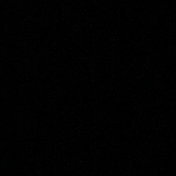 Meet the Posher Other - Meet your Posher, Sarai